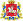 Витебская область U14